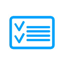 Временная Регистрация в Закаменске Временная Регистрация в Закаменске