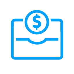 Временная Регистрация в Закаменске Временная Прописка в Закаменске